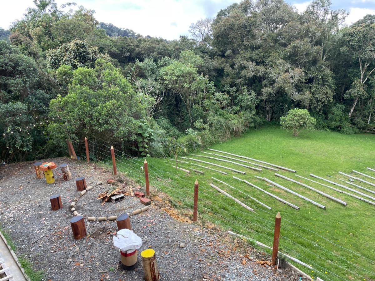 Vista Magico! * Medellín