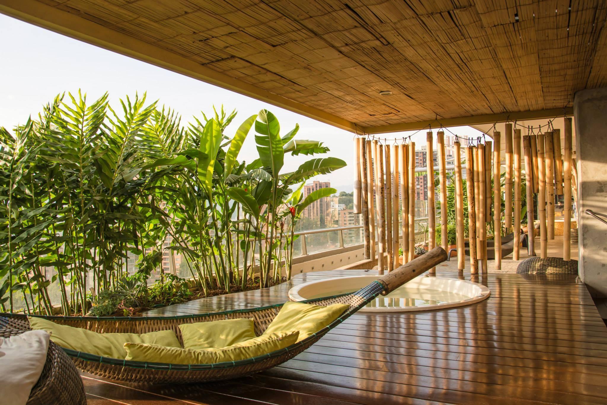 Hotel Diez Categoria Colombia 5*