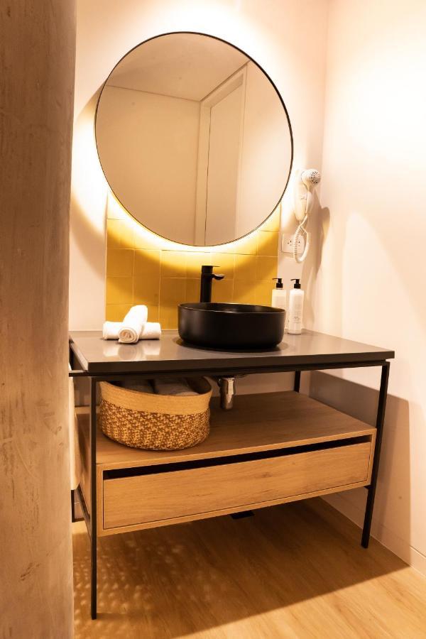 Apartment Topa House *