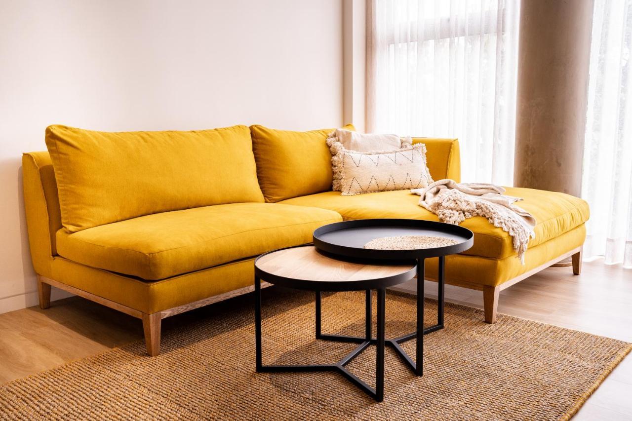 Topa House Apartment