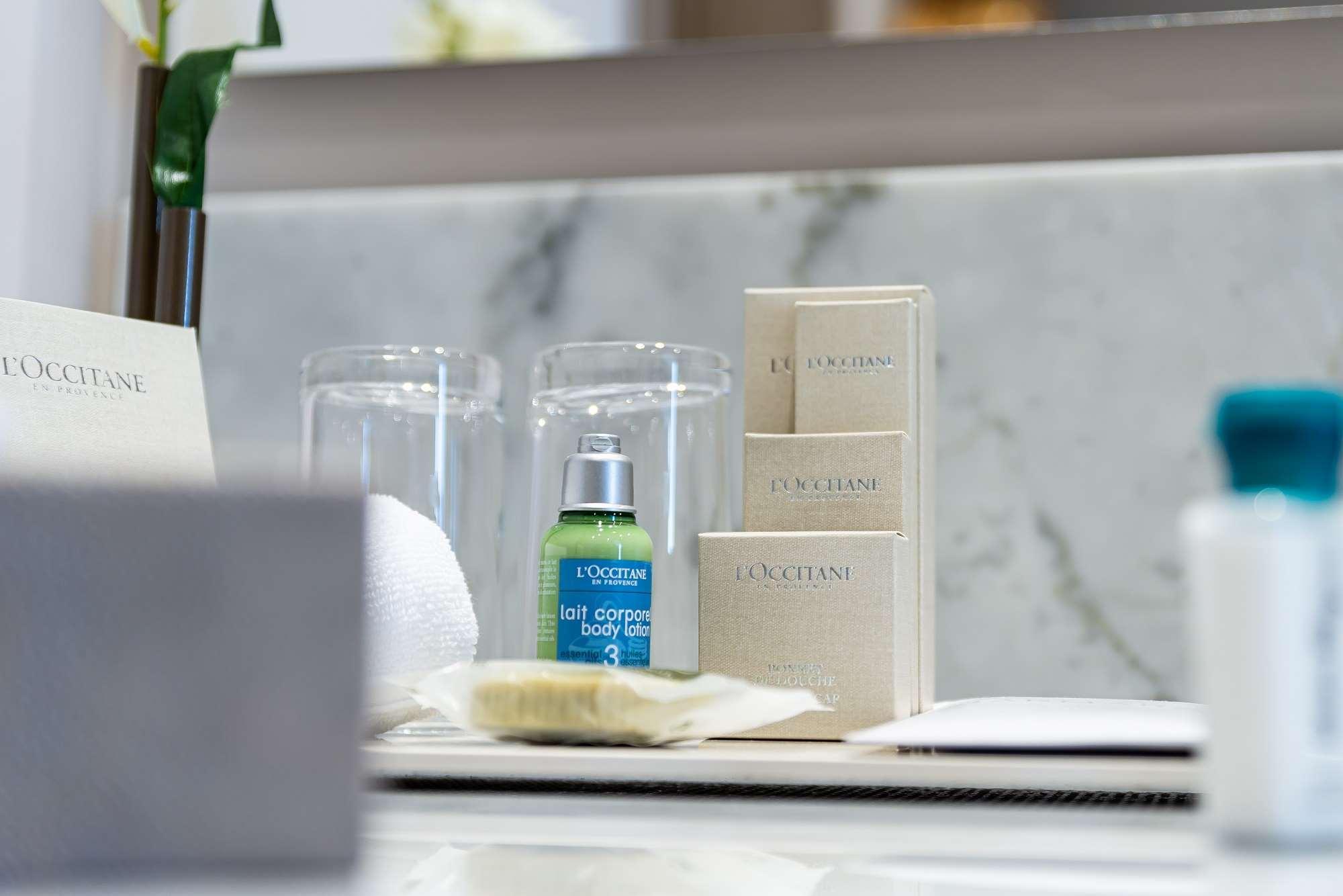 York Luxury By Preferred Hotel Medellin
