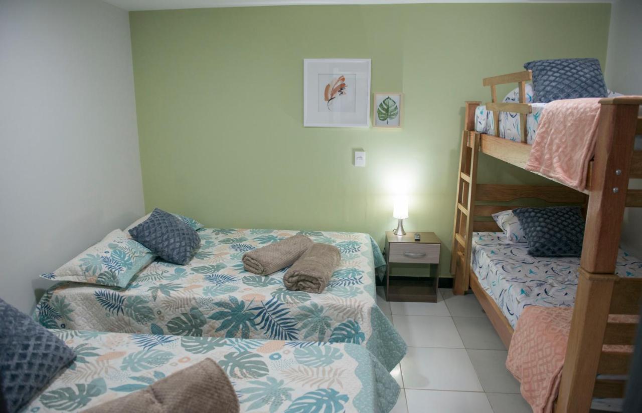 Guest house Casa Tangara Cafe Y