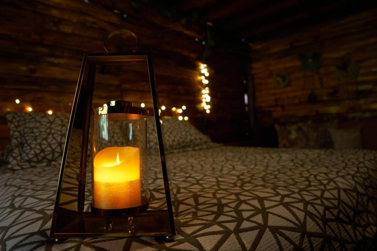 Tipi *
