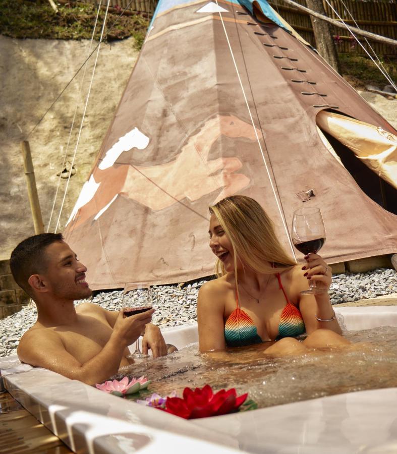 Tipi