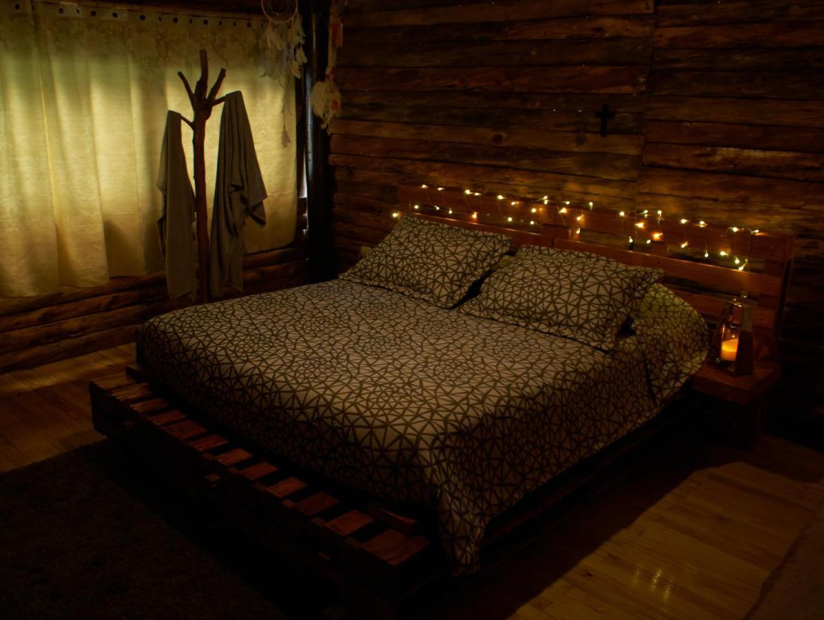 Tipi