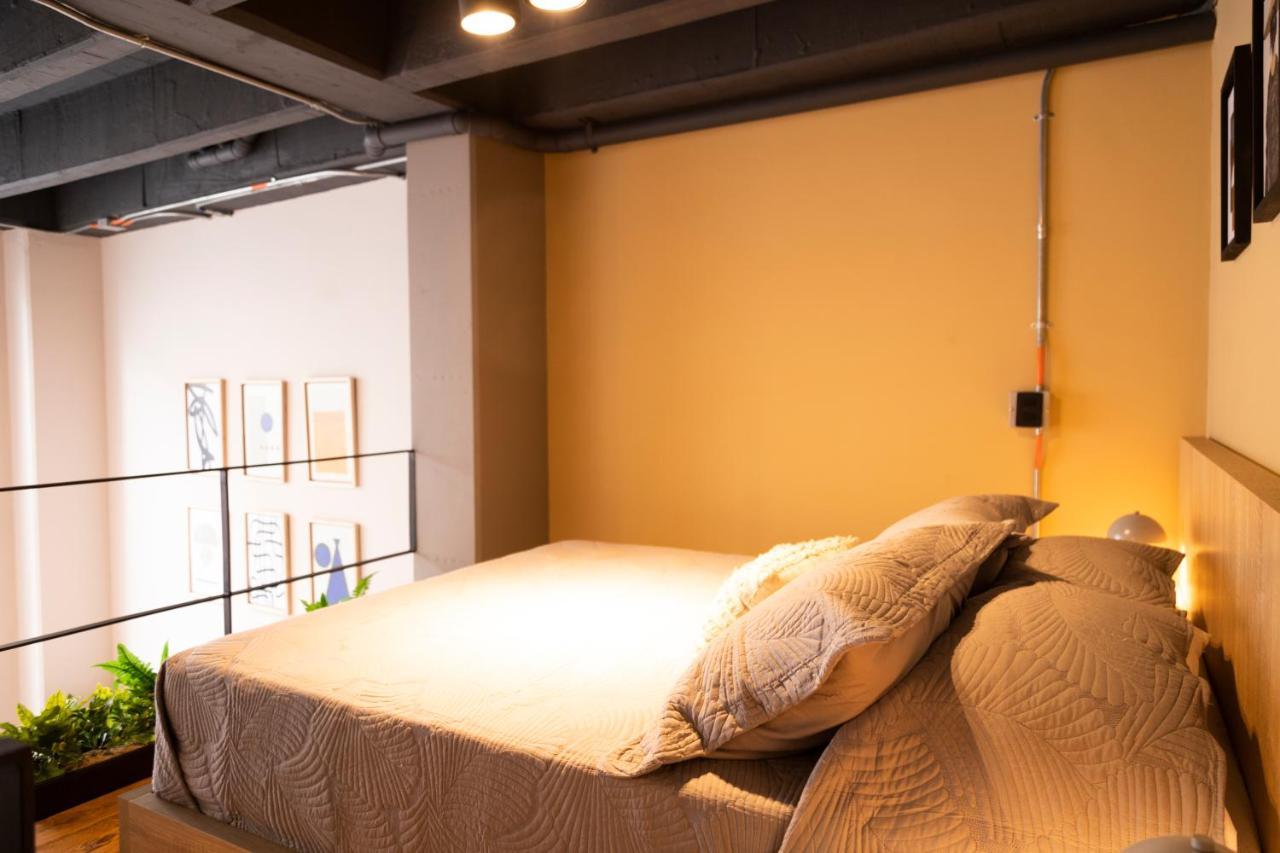 Royal Living Poblado 4* Medellin
