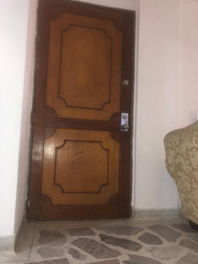 Apartamento Excelente Apartamento *