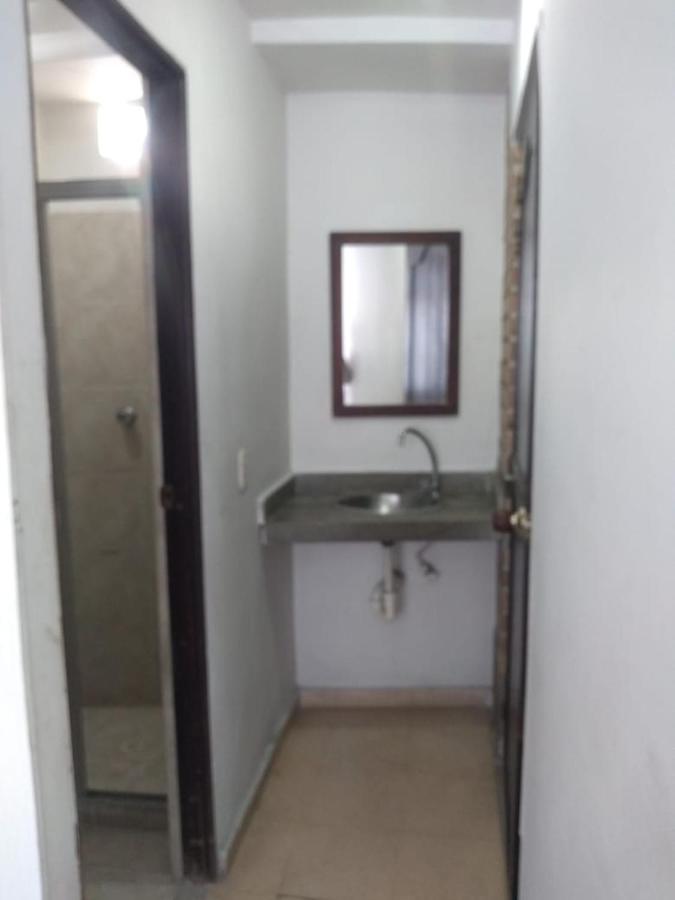 Hotel La Paz Medellín