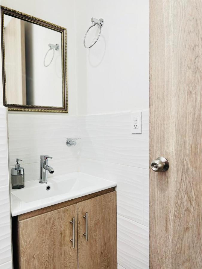 Apartment Murano
