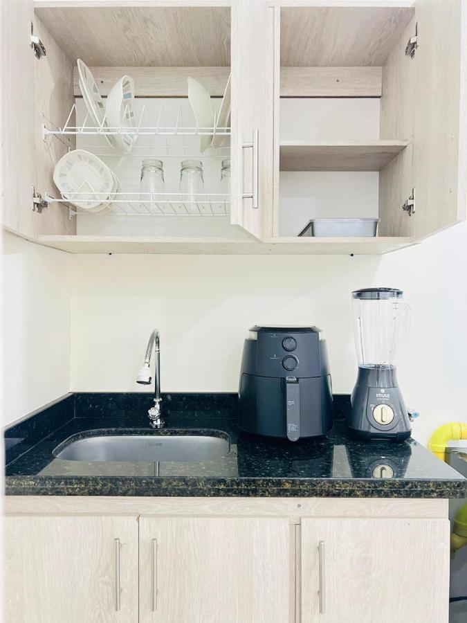 Murano Apartment Medellin