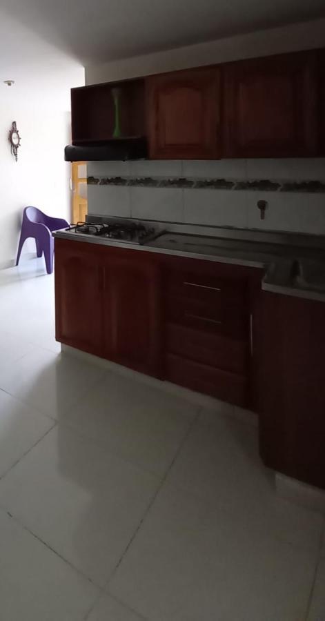 Casa Gloria Medellin