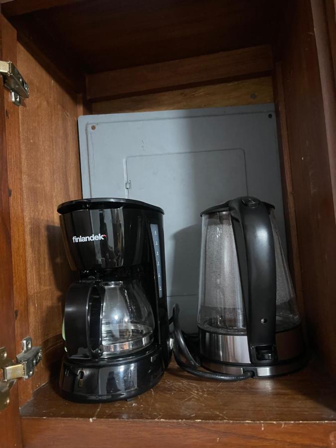 Lindo Y Nuevo Alojamiento Laureles, Privada Homestay Medellin