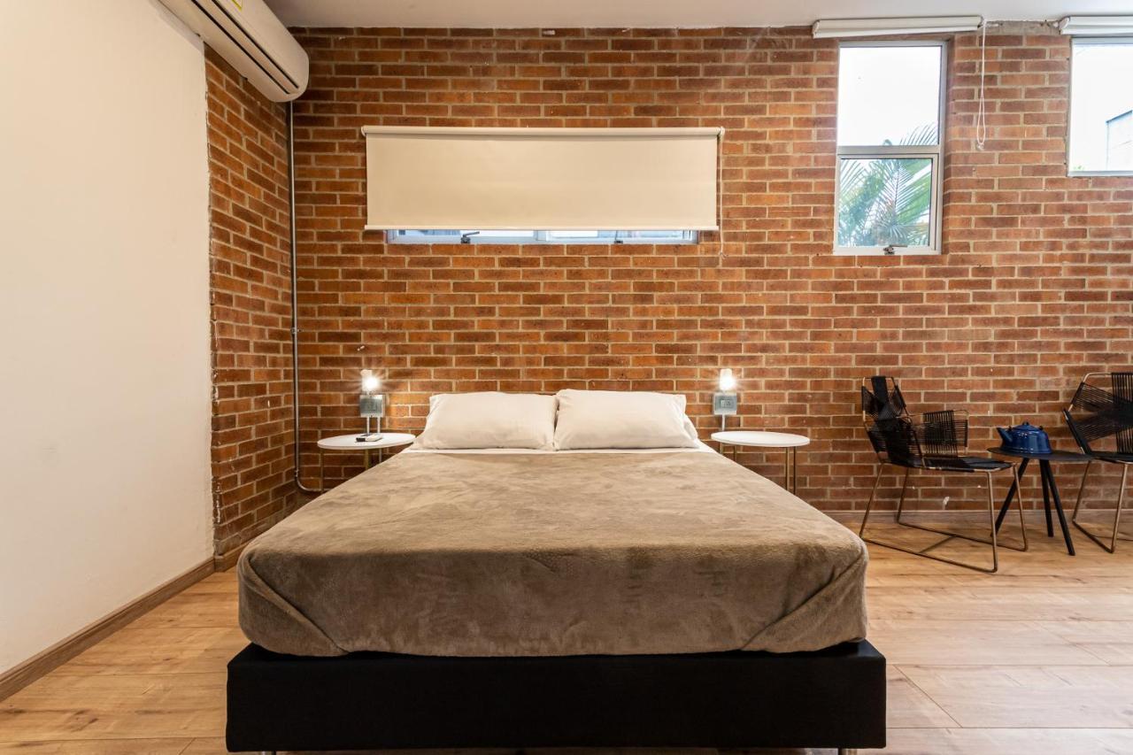 Aparthotel Soy Local Provenza 3*