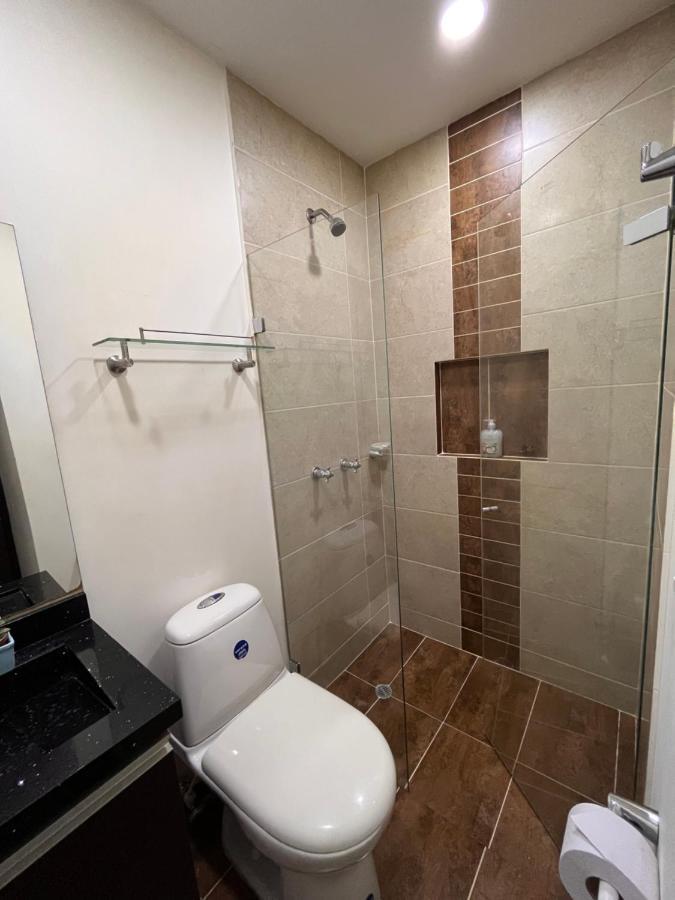Apto Apartment