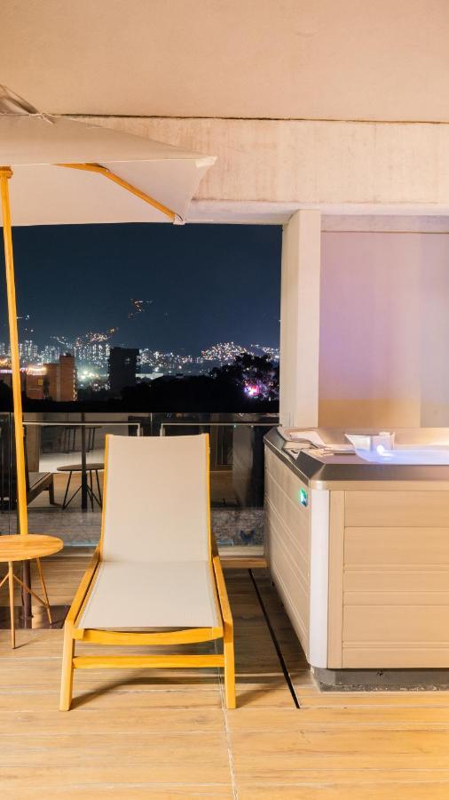 Apartment Topa House