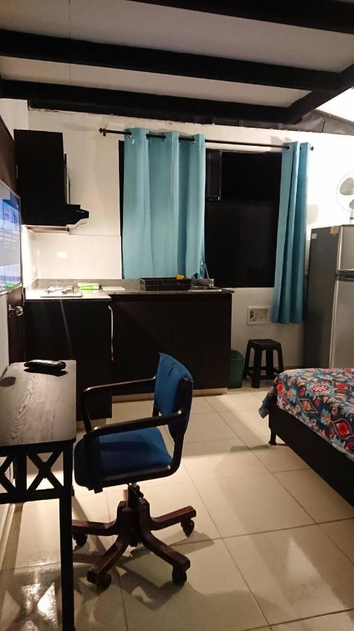 Apartamento Apartasuites Laureles Nogal Medellín