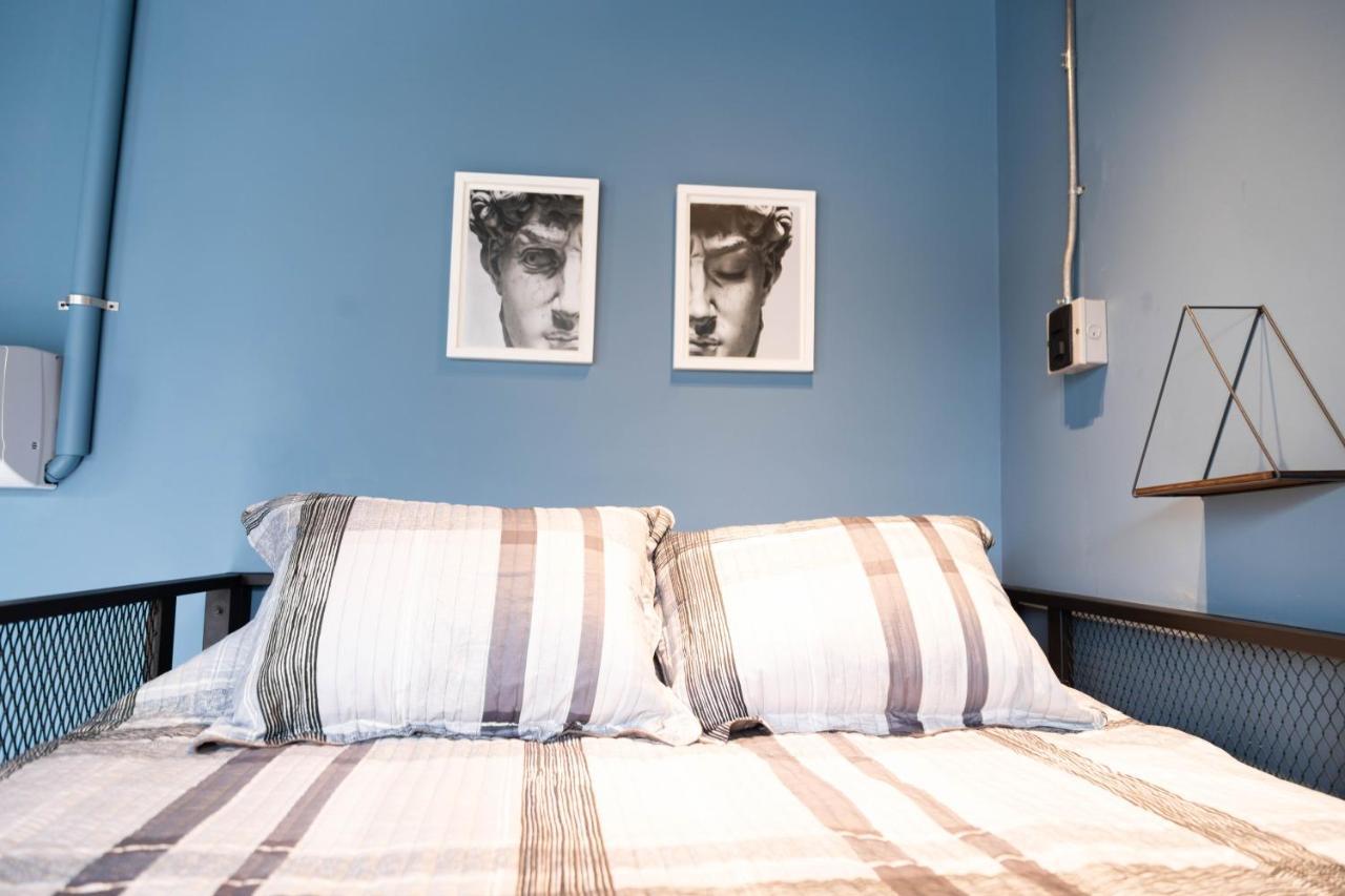 Royal Living Poblado Aparthotel 4*