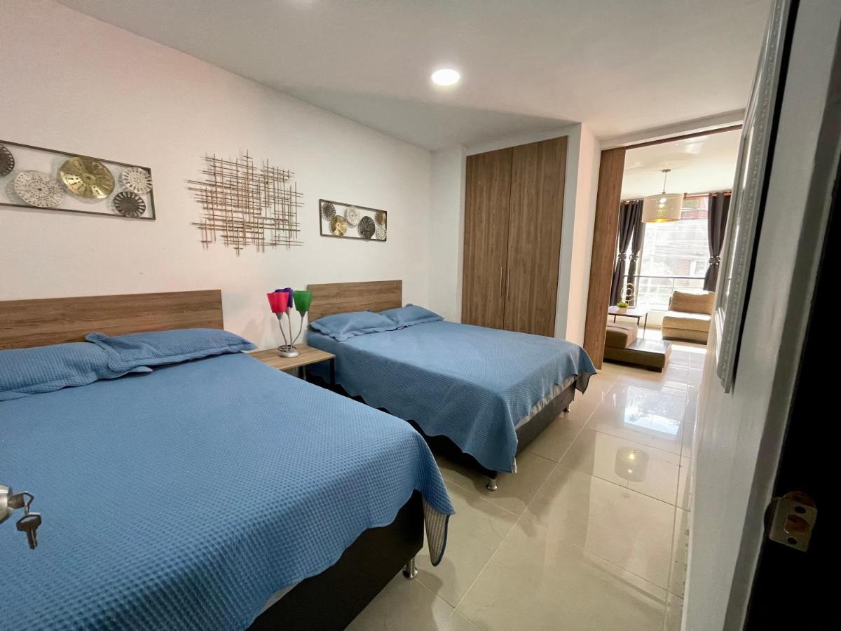 House Apartment *