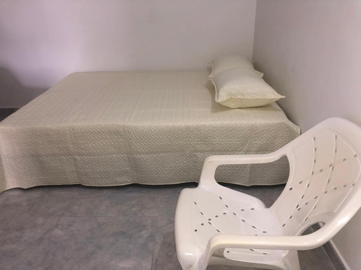 Apartamento Comodo En Laureles , Centrico Y Bien Ubicado 201