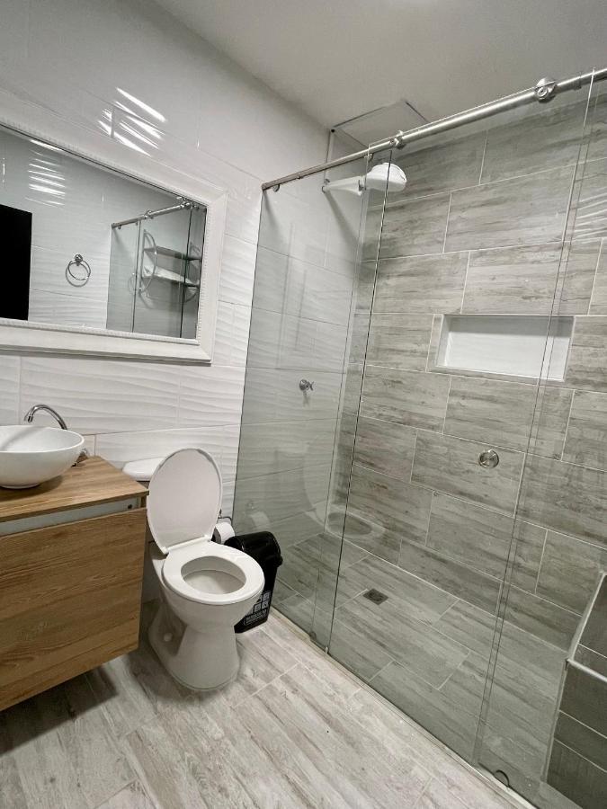 House Apartment Medellin