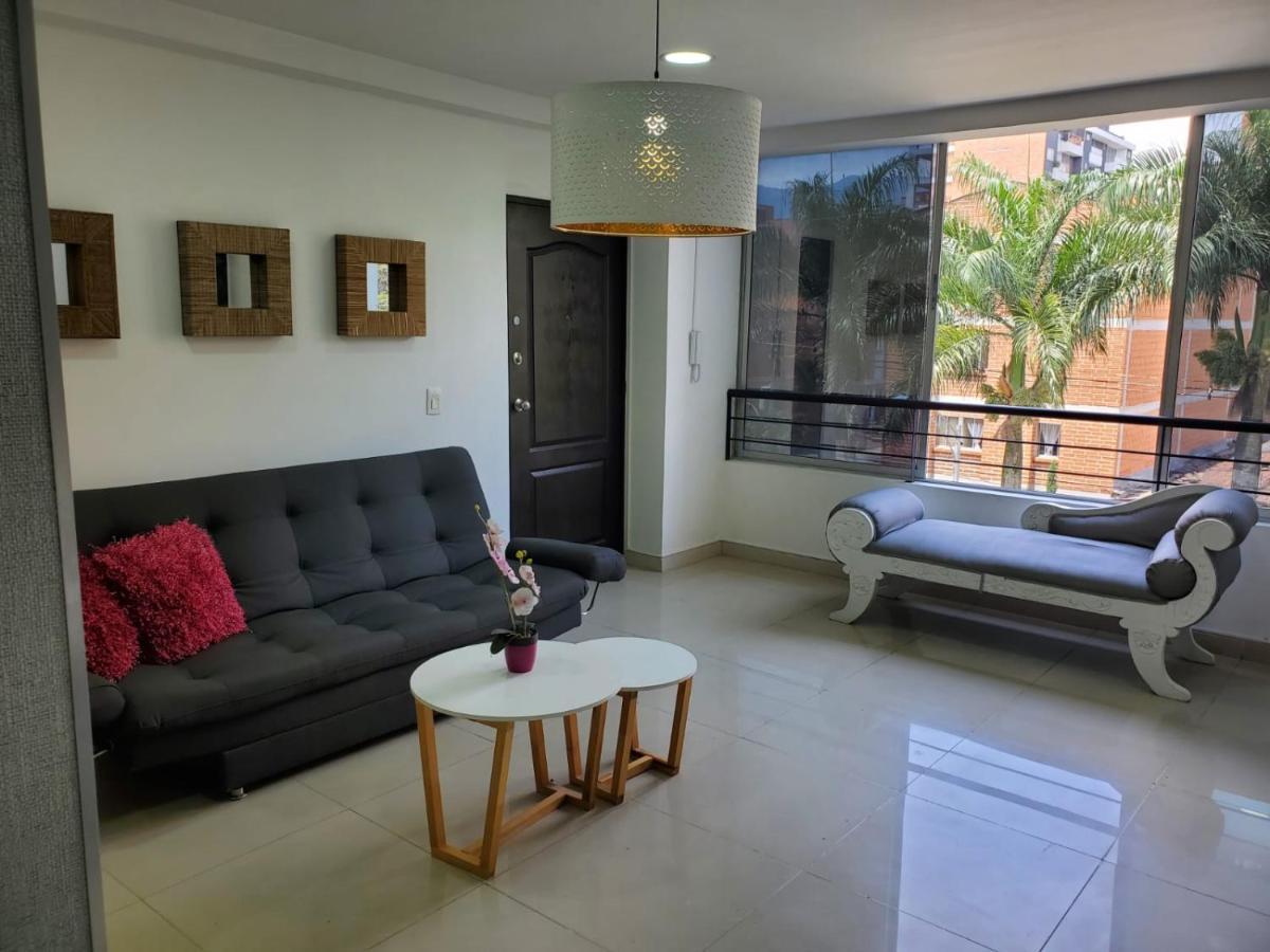 House Apartment