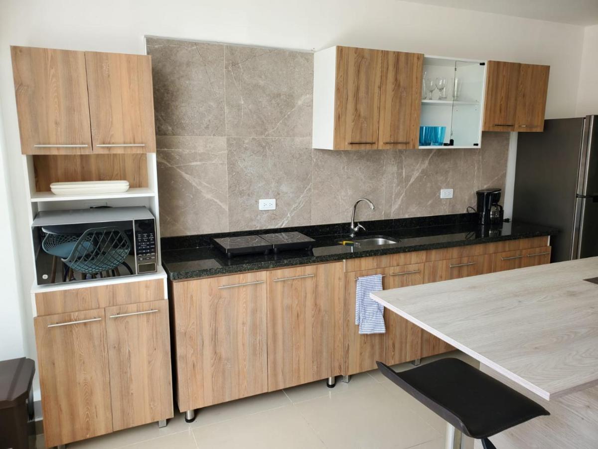 House Medellin