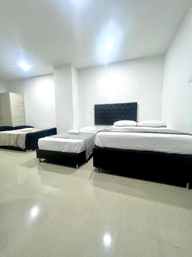 Apartment Murano *