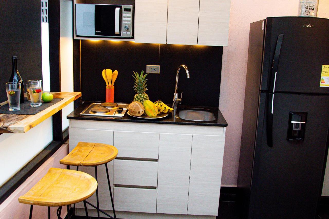 Casa Jiwa In Provenza Holiday home *