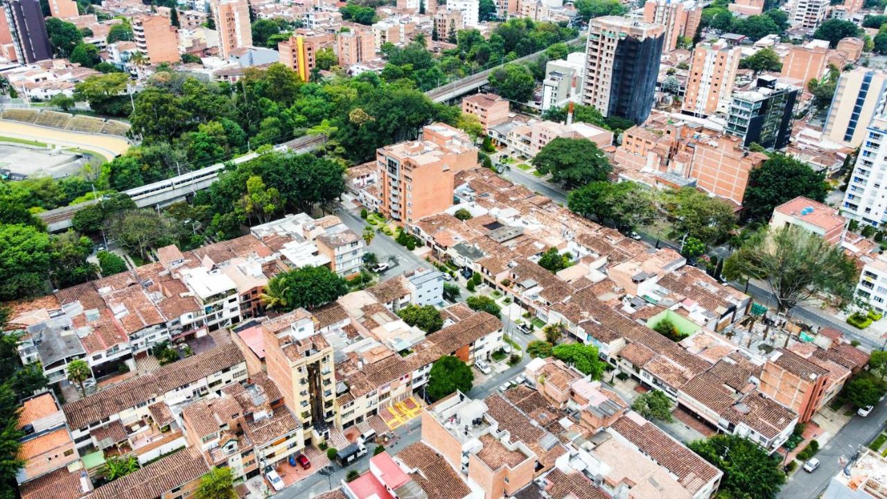 Tu Espacio Privado Encanto En E Hospedagem domiciliar