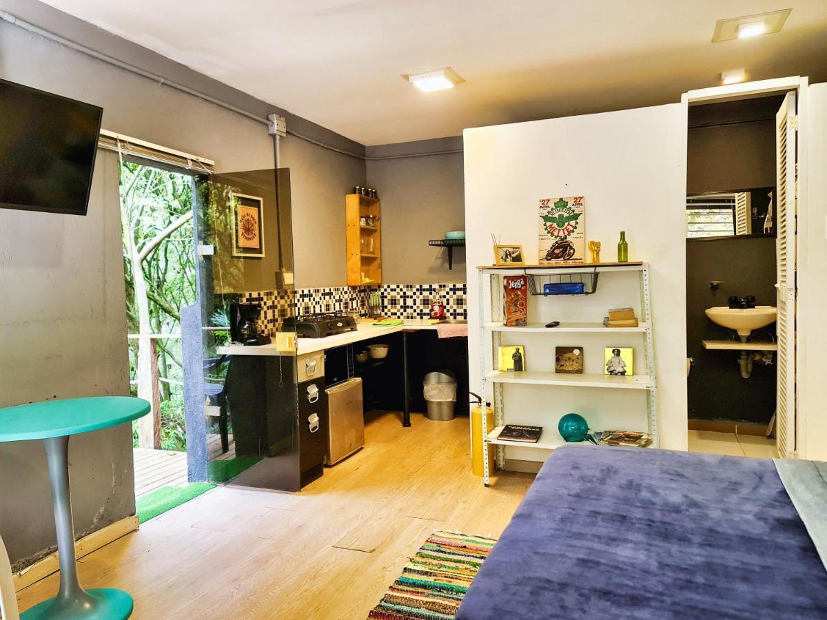 Holiday home House In El Poblado Surrounded By Nature Medellin
