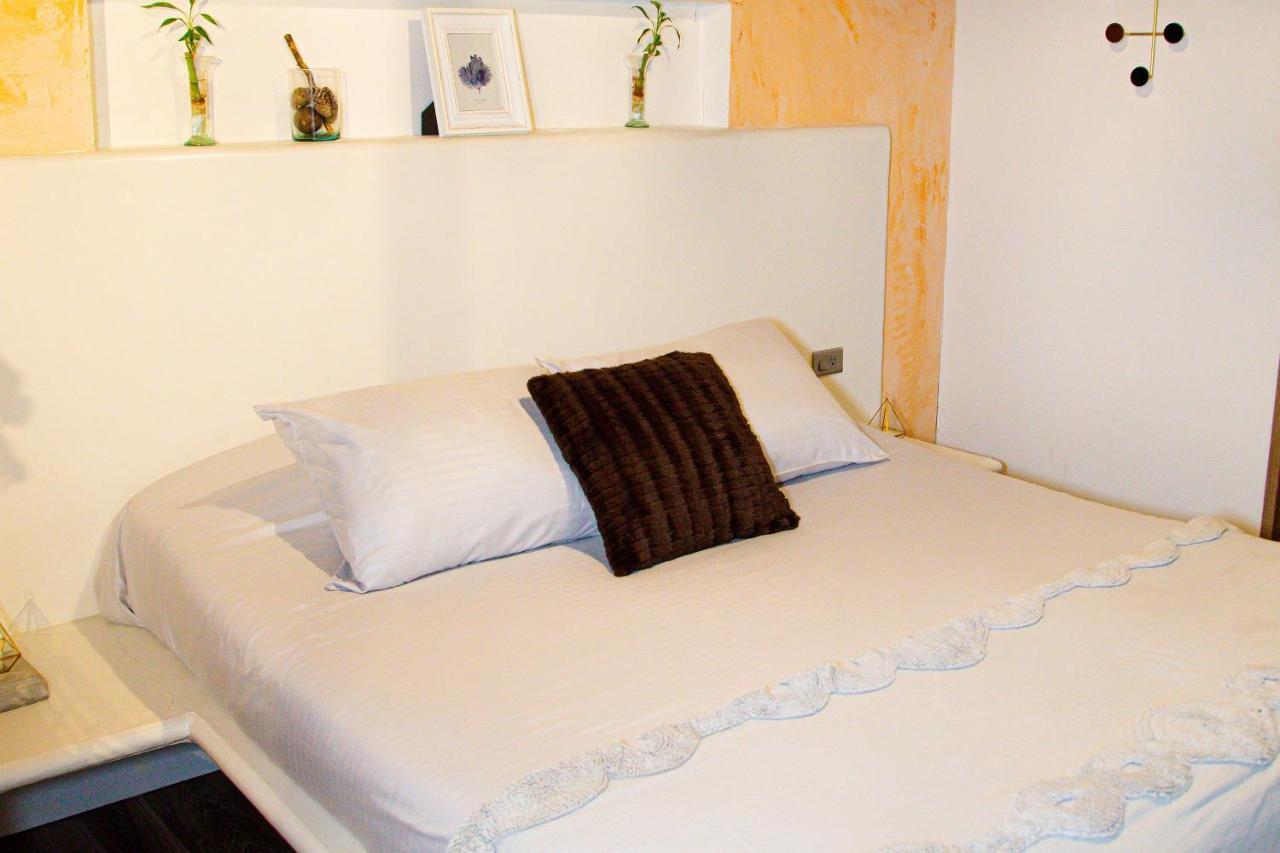 Holiday home Casa Jiwa In Provenza