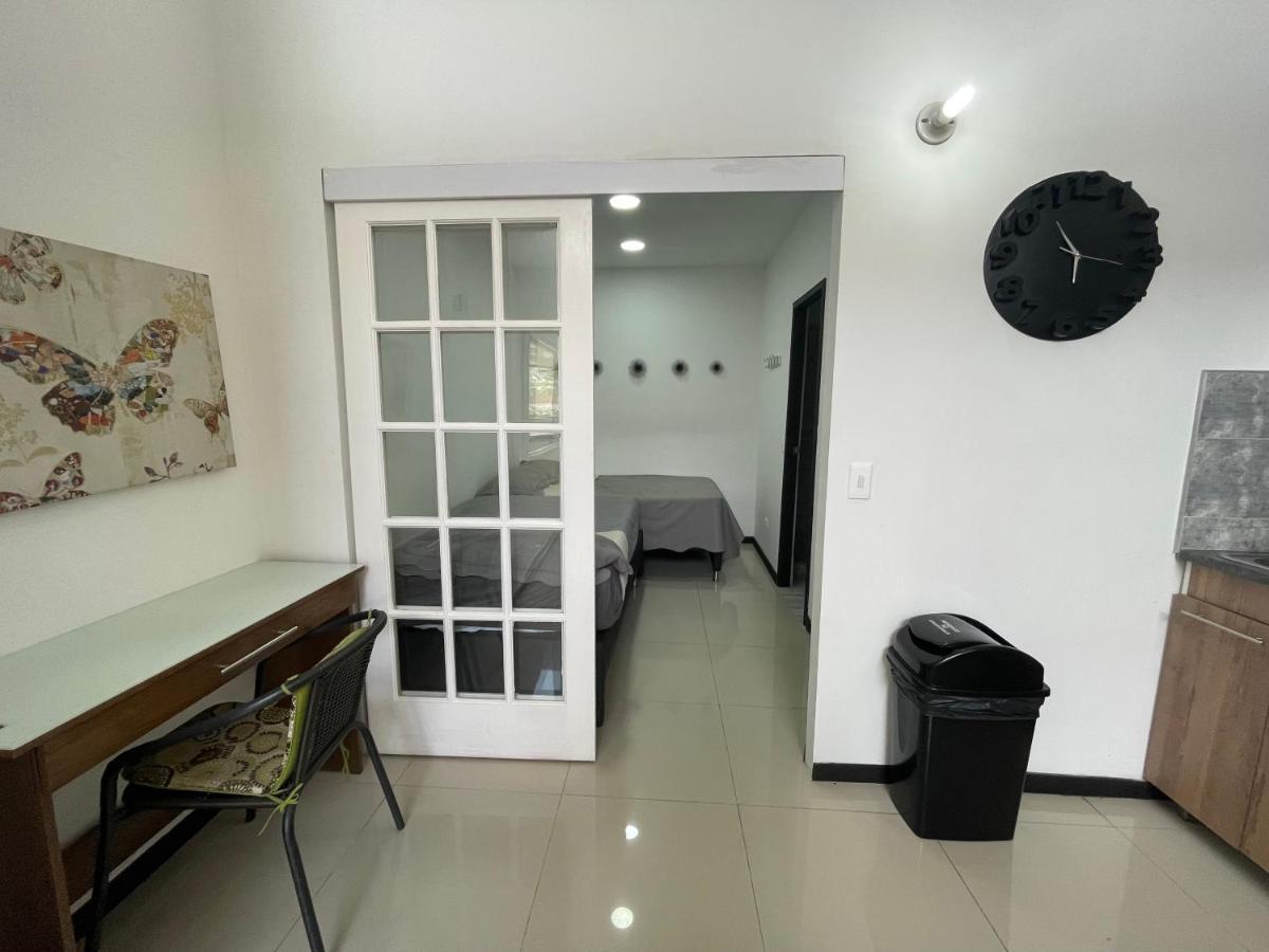 House Medellin