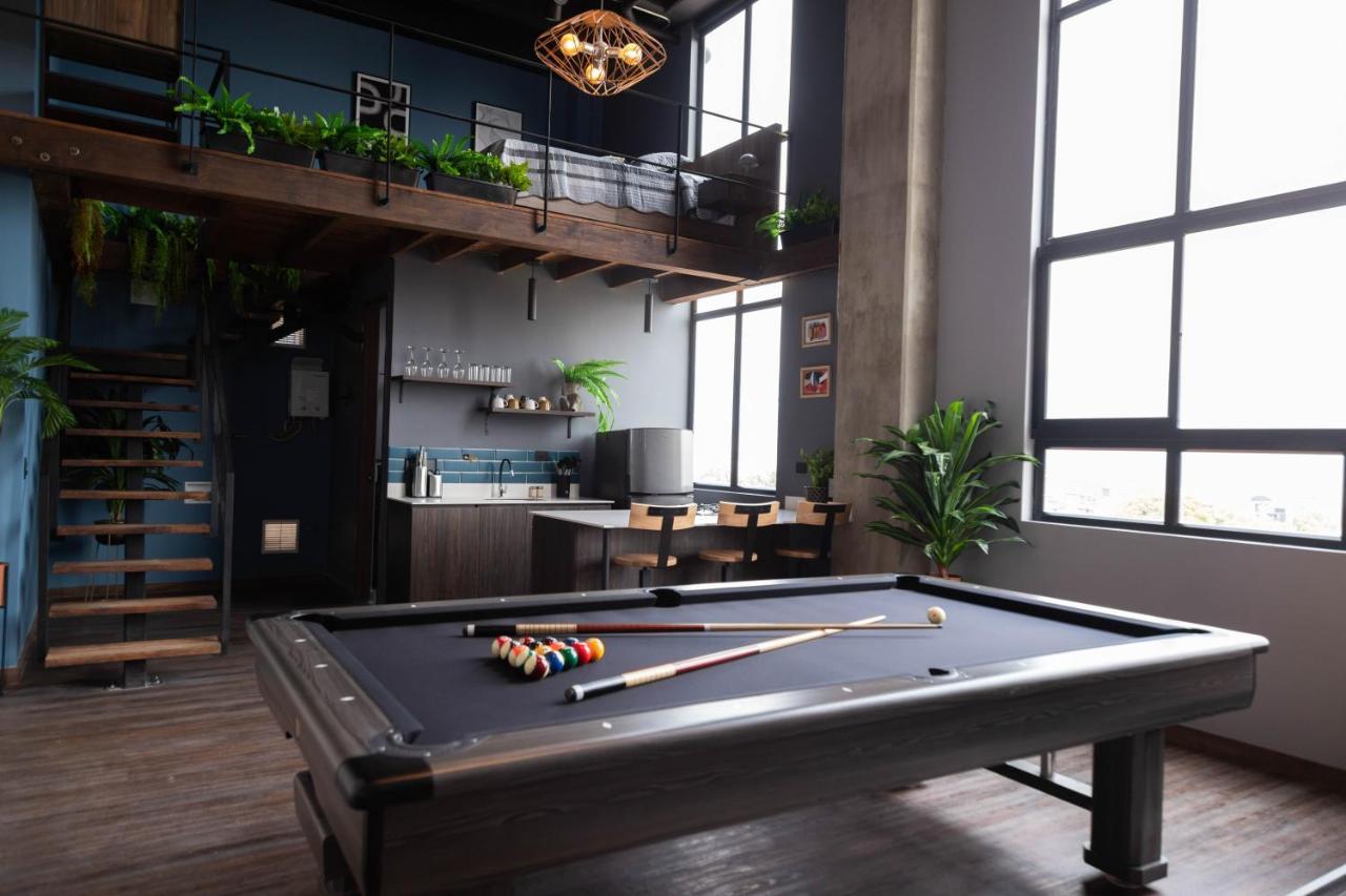 Aparthotel Royal Living Poblado 4*