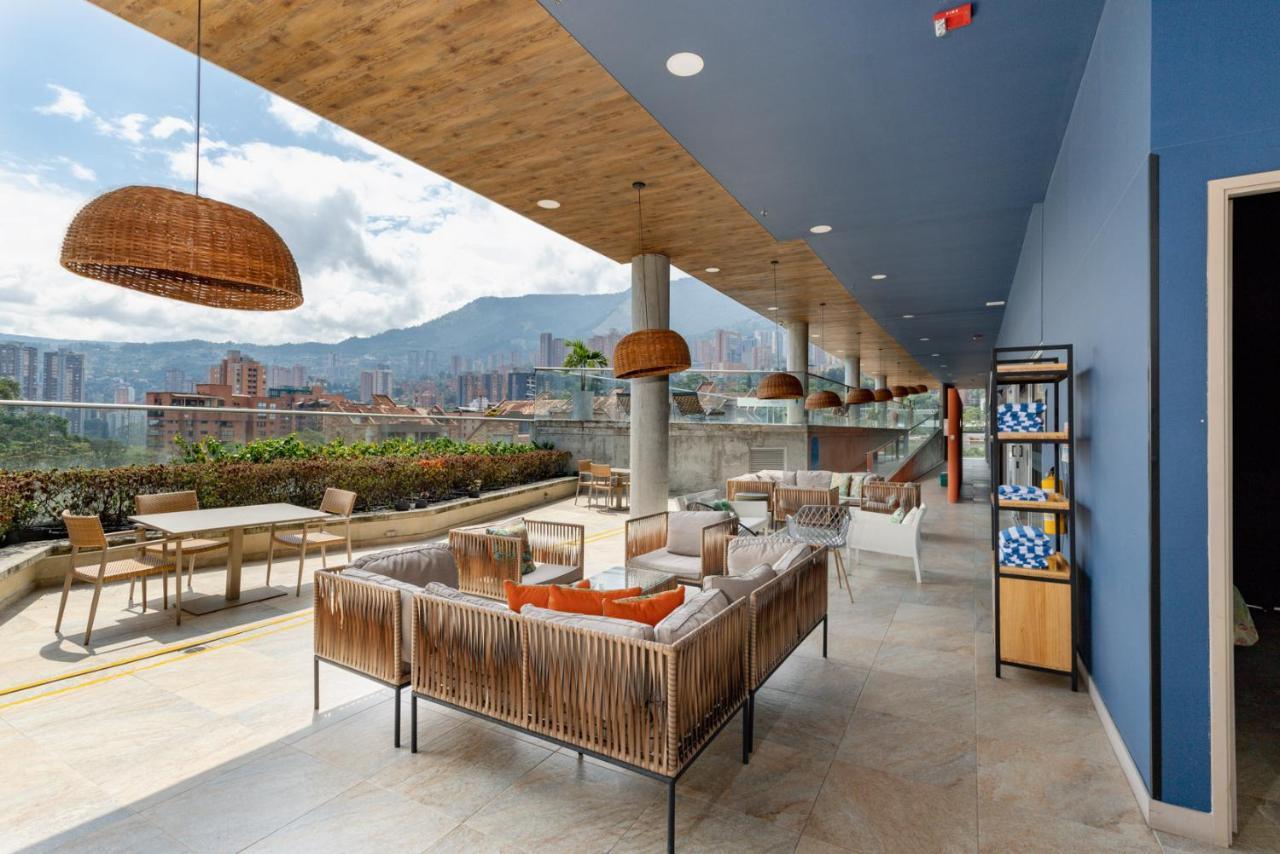 Soul Lifestyle Medellín