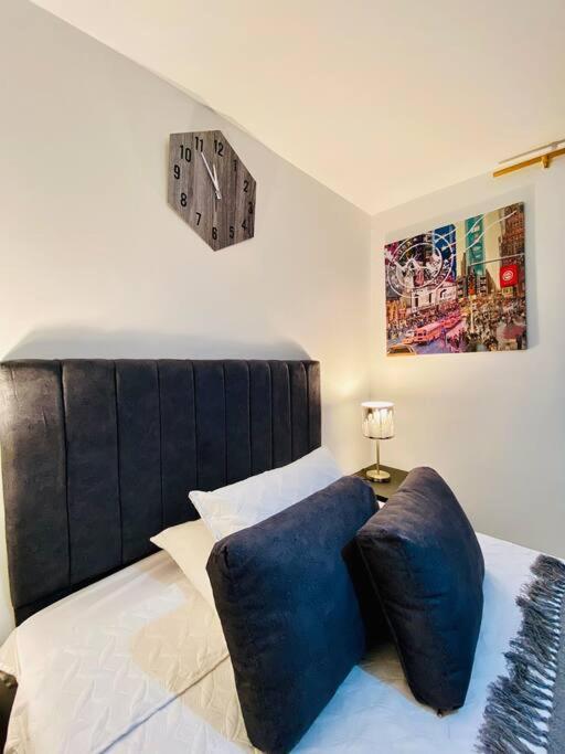 Elegante Apto 2br, Las Palmas Apartment Medellin