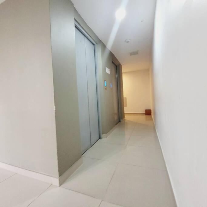 Cerca Al Barrio Laureles Apartment