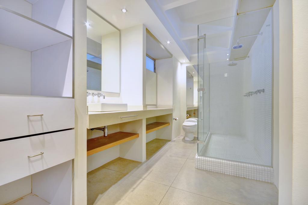 Astorga Lofts - 1 Bedroom With Unique Design, 30 Day Only! Apartment