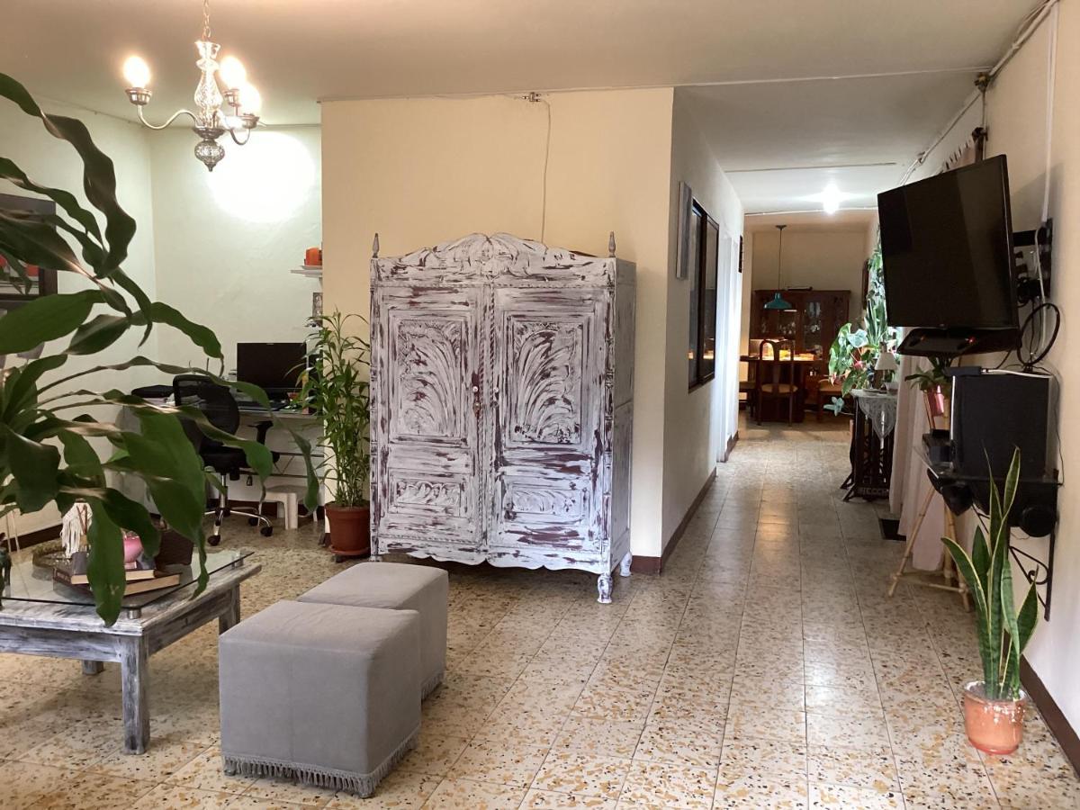 Manila Su Casa Medellin