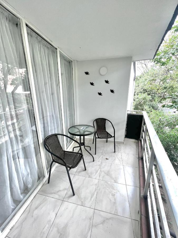 Apartamento 401 Medellin