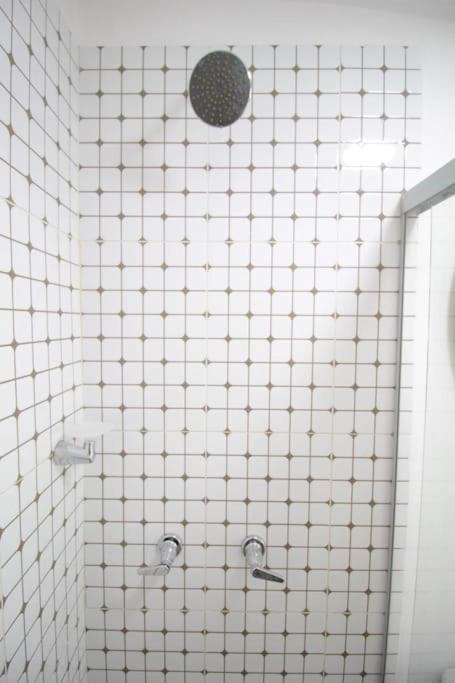 Provenza Poblado 4 Personas M302 By Roots Apartment