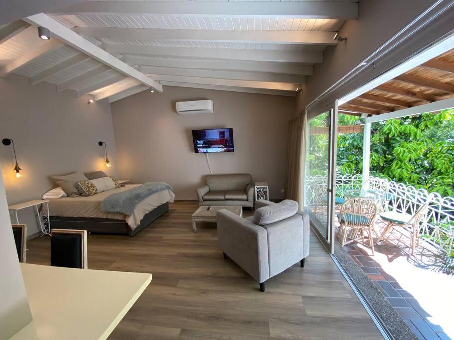 Apto Br 6 Min De Provenza, Encanto Natural * Medellin