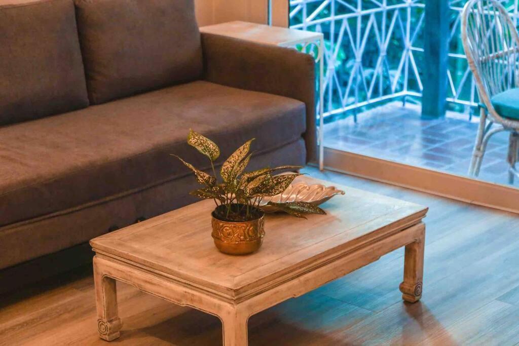 Apartment Apto Br 6 Min De Provenza, Encanto Natural Medellin