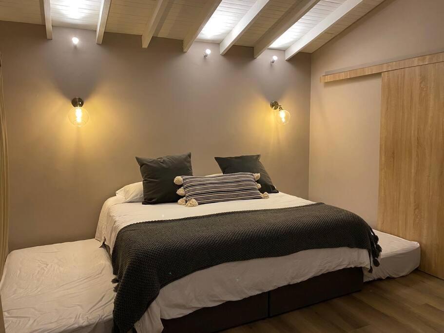 Apto Br 6 Min De Provenza, Encanto Natural Medellin