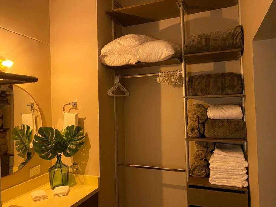 Apto Br 6 Min De Provenza, Encanto Natural * Medellin