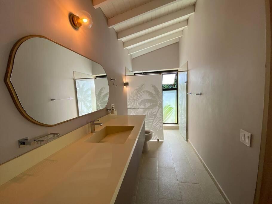 Apartment Apto Br 6 Min De Provenza, Encanto Natural *