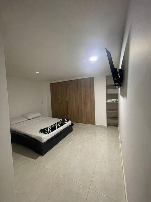 Apartment Citrino