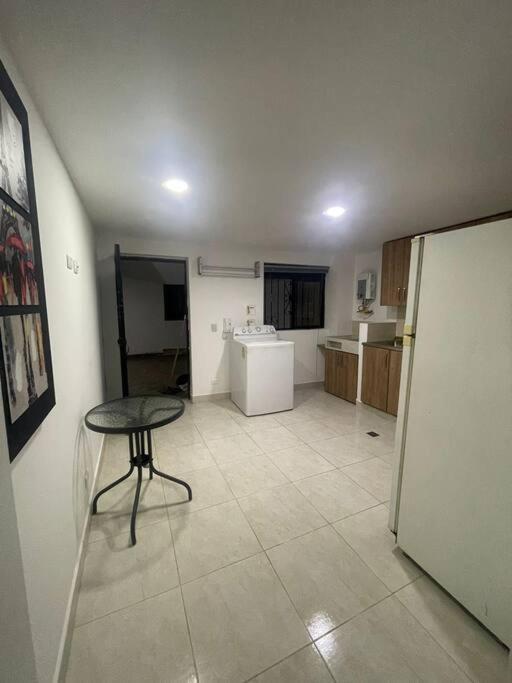 Apartment Citrino *