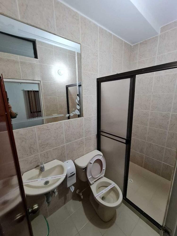 Mandala Belen 3* Medellin