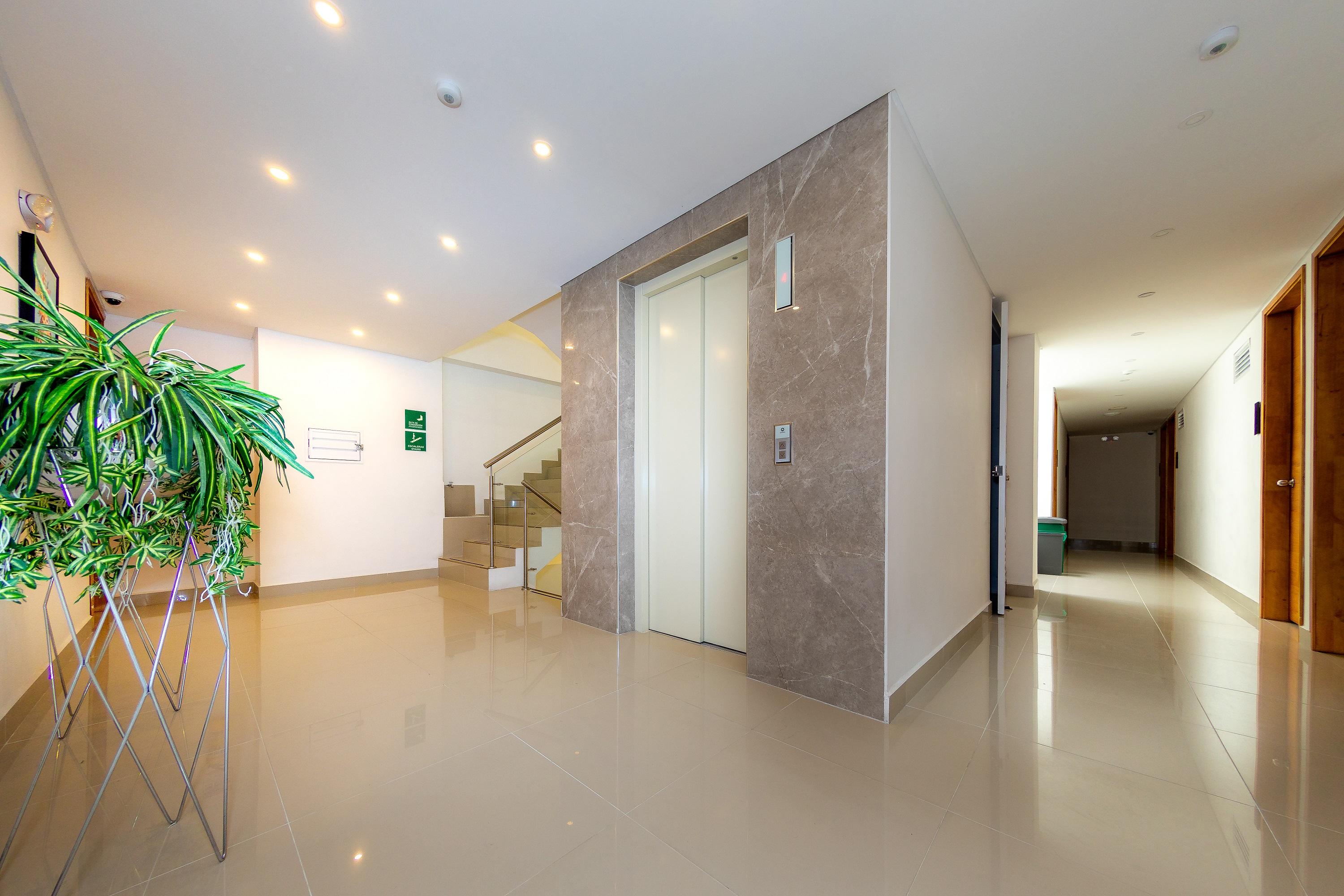 Infinity 3*