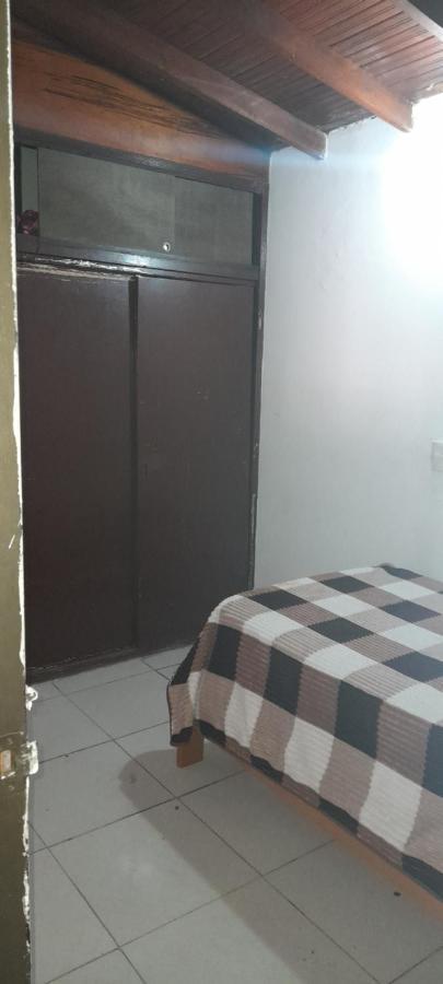 Casa La Mansion * Medellin